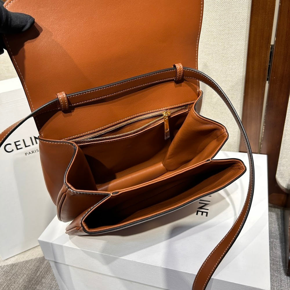 Ezyycart Bags Celine Luxury Bag --112300