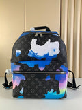 Ezyycart Bags ln Luxury Bag --58500