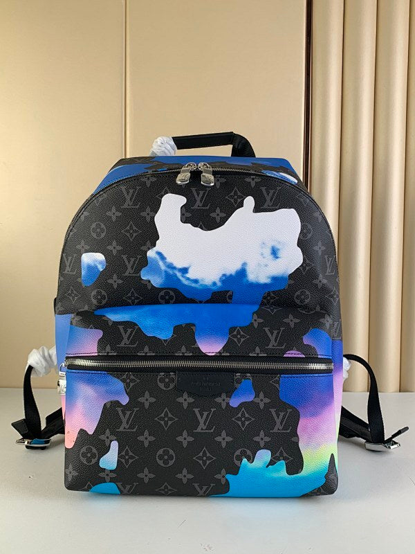 Ezyycart Bags ln Luxury Bag --58500