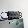 Ezyycart Bags Bottegan Luxury Bag --90317