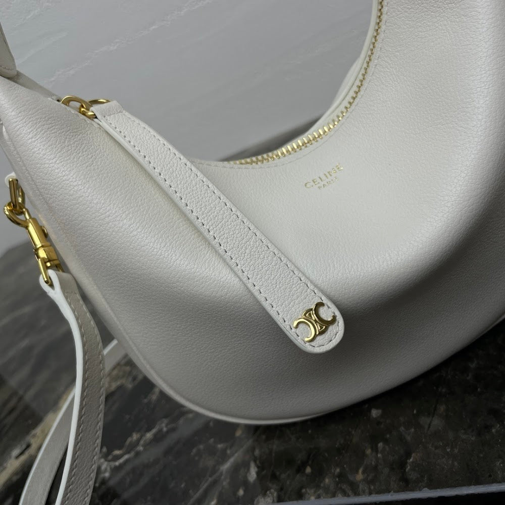Ezyycart Bags Celine Luxury Bag --112523