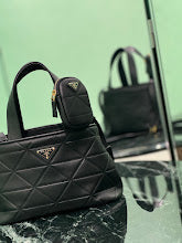 Ezyycart Bags new-elite-designer-bags-nm2047