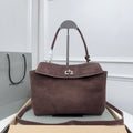 Ezyycart Bags Balenciaga Luxury Bag --111240