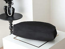 Ezyycart Bags new-designer-premium-bags-nm2238