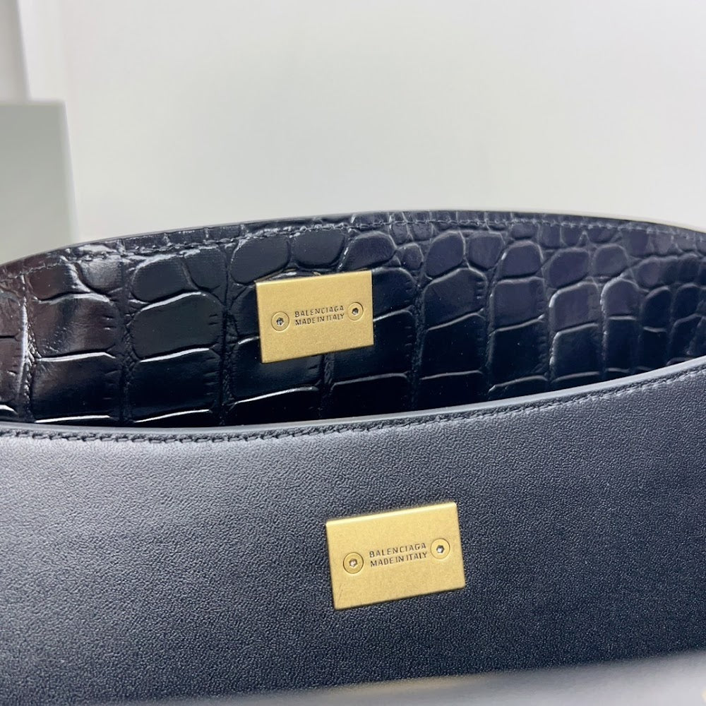 Ezyycart Bags Balenciaga Luxury Bag --111034