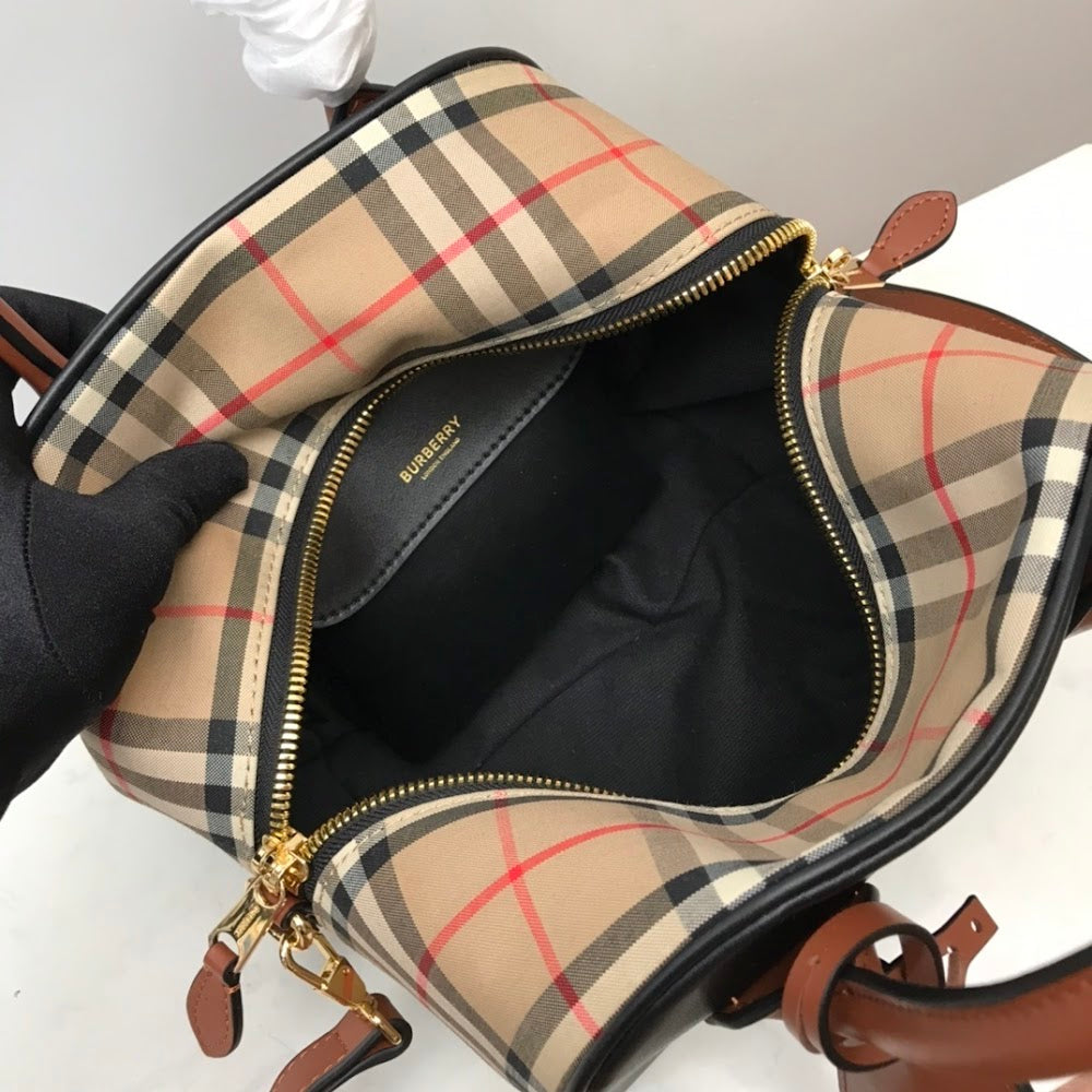 Ezyycart Bags Luxury Bag --50069