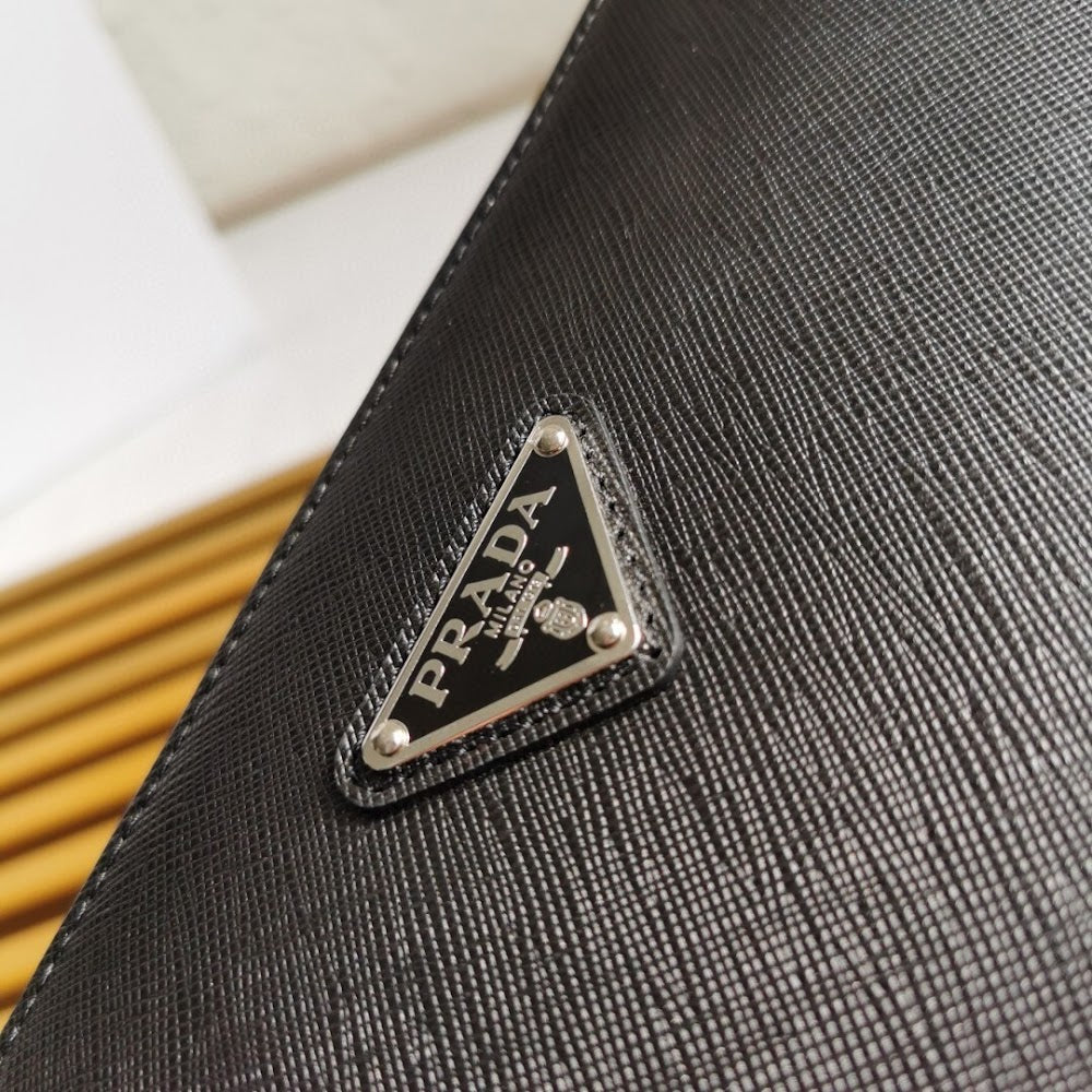 Ezyycart Bags Pradn Luxury Bag --101465