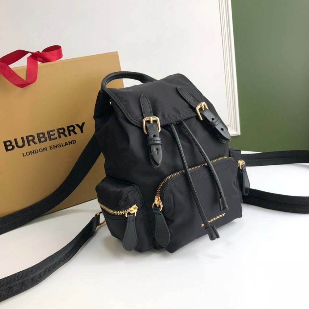 Ezyycart Bags Burberryn Luxury Bag --91790