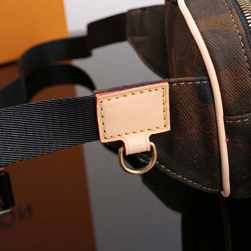 Ezyycart Bags ln Luxury Bag --59138
