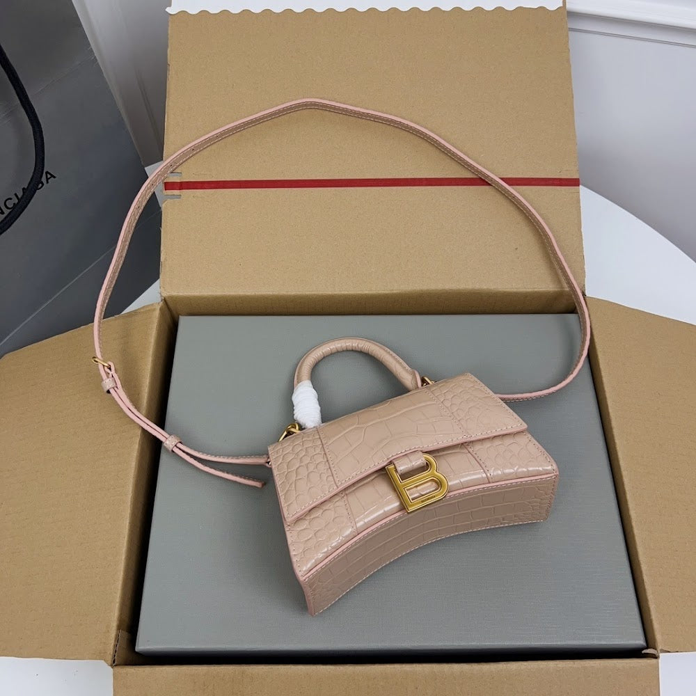 Ezyycart Bags Balenciaga Luxury Bag --111919