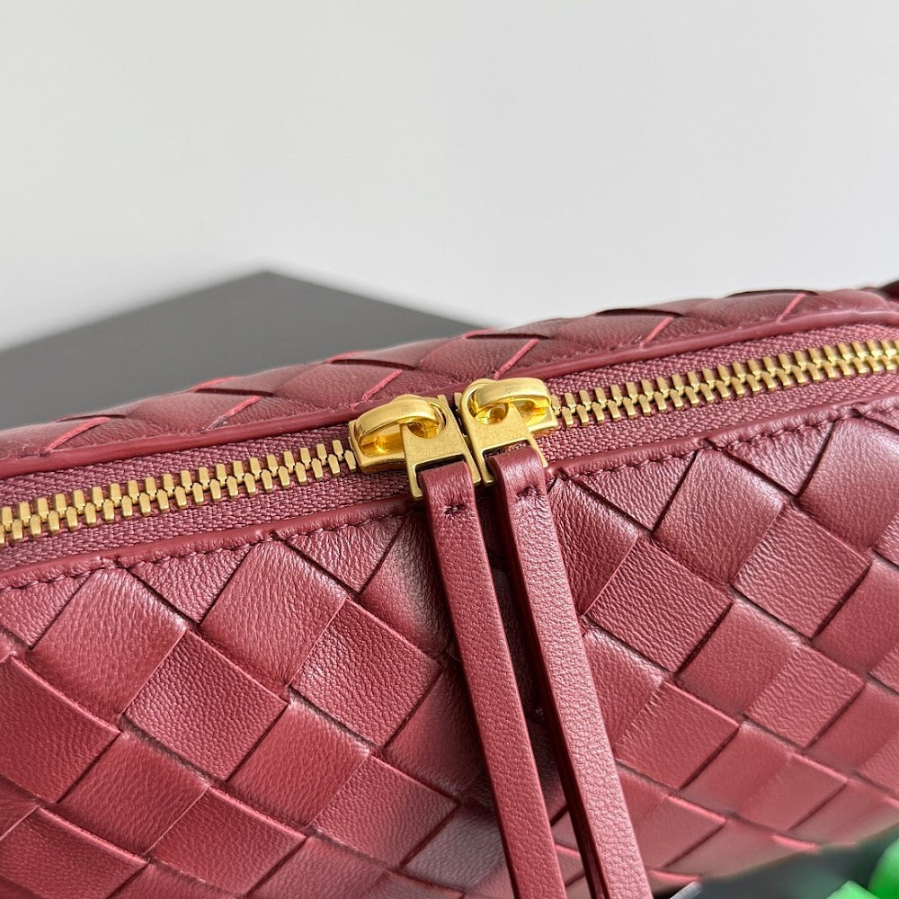 Ezyycart Bags Bottegan Luxury Bag --91189