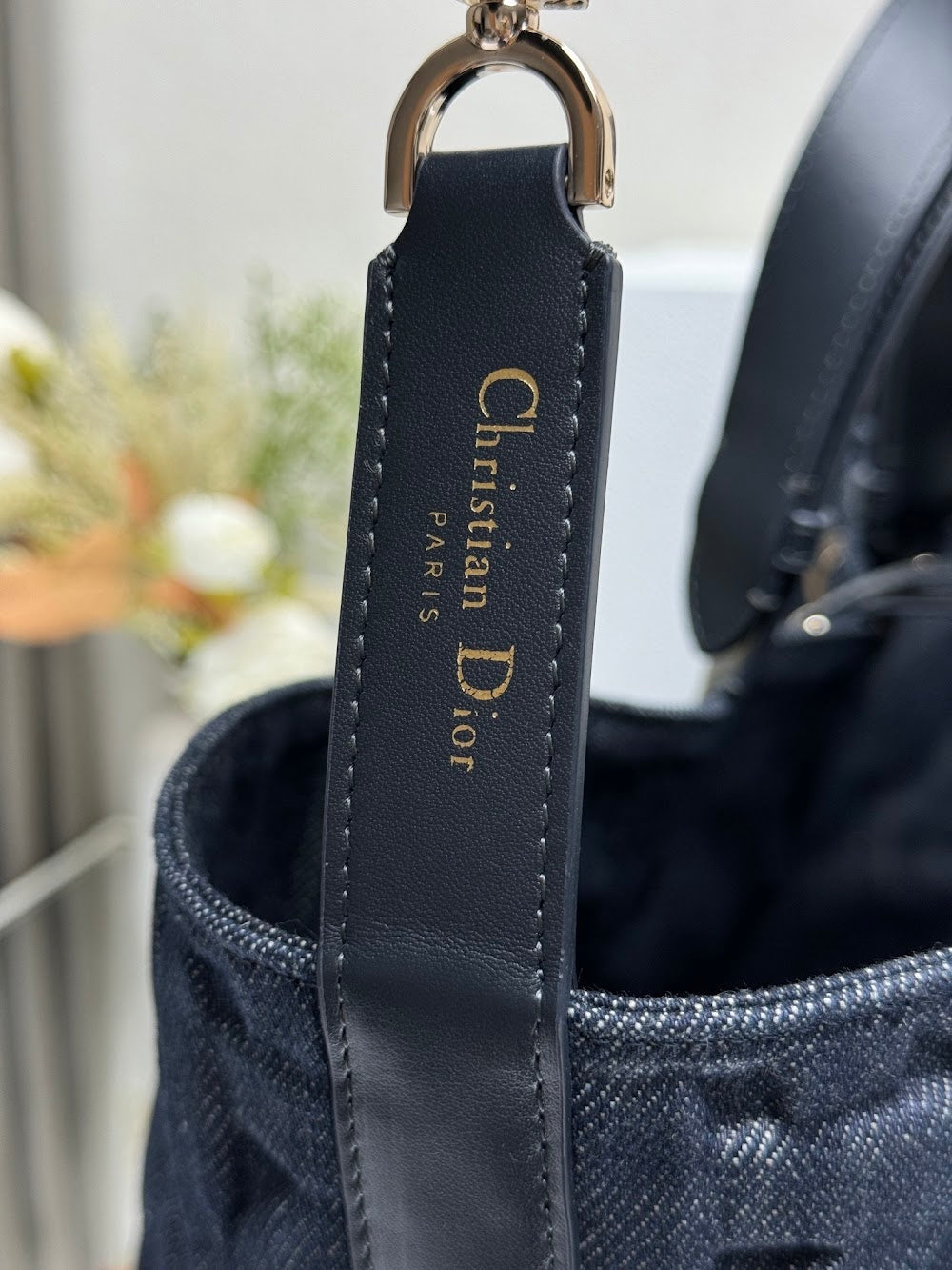 Ezyycart Bags Diorn Luxury Bag --116405