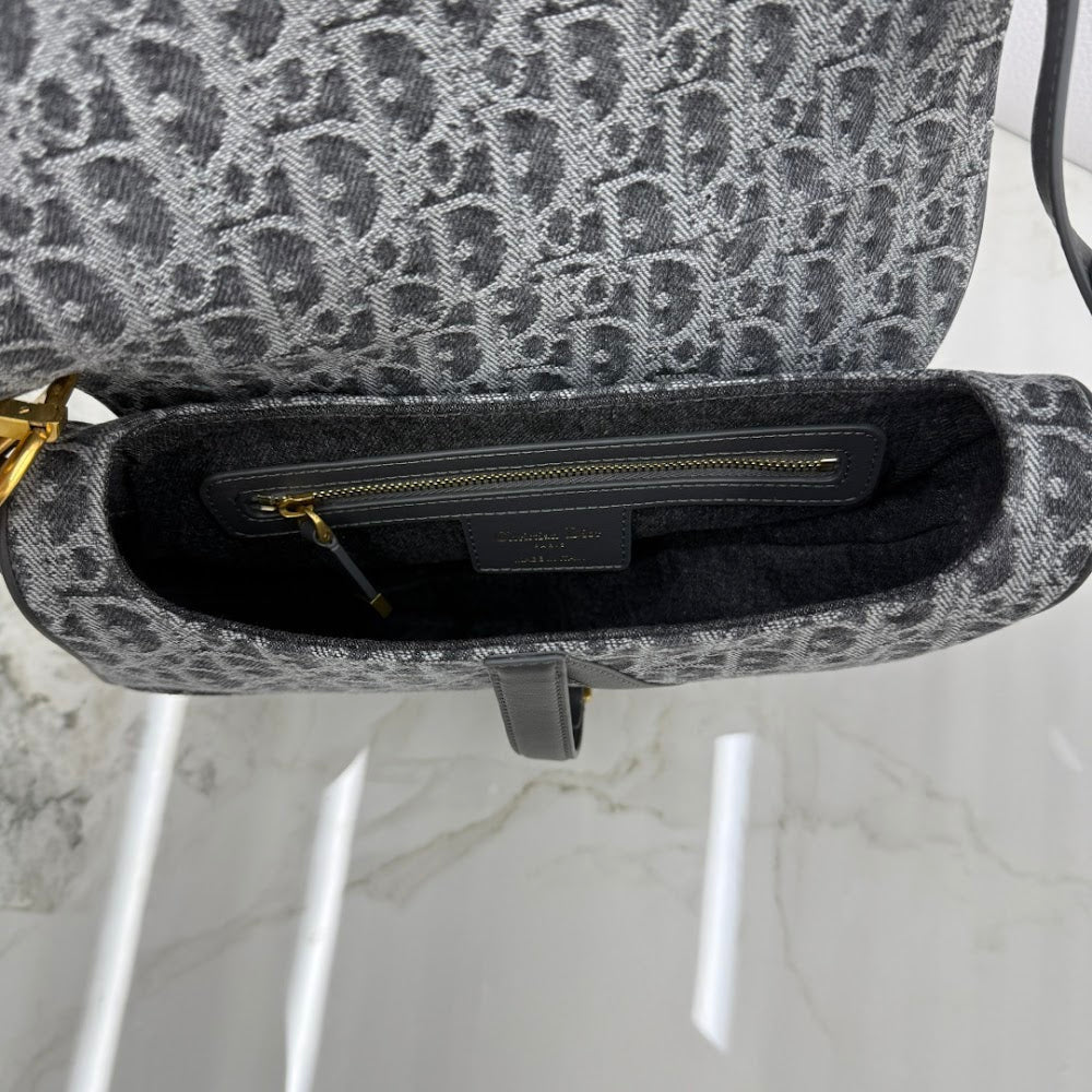 Ezyycart Bags Diorn Luxury Bag --116114