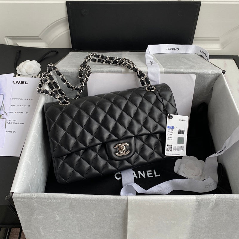 new-luxury-designer-bags-nm9576