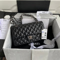 new-luxury-designer-bags-nm9576