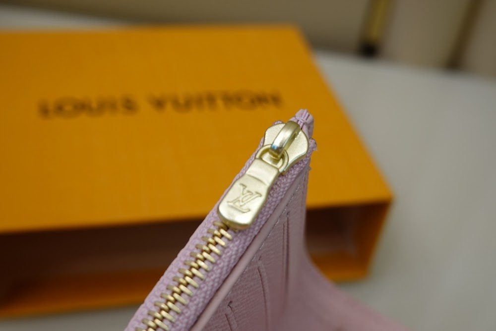 Anum Bags ln Luxury Bag --56426