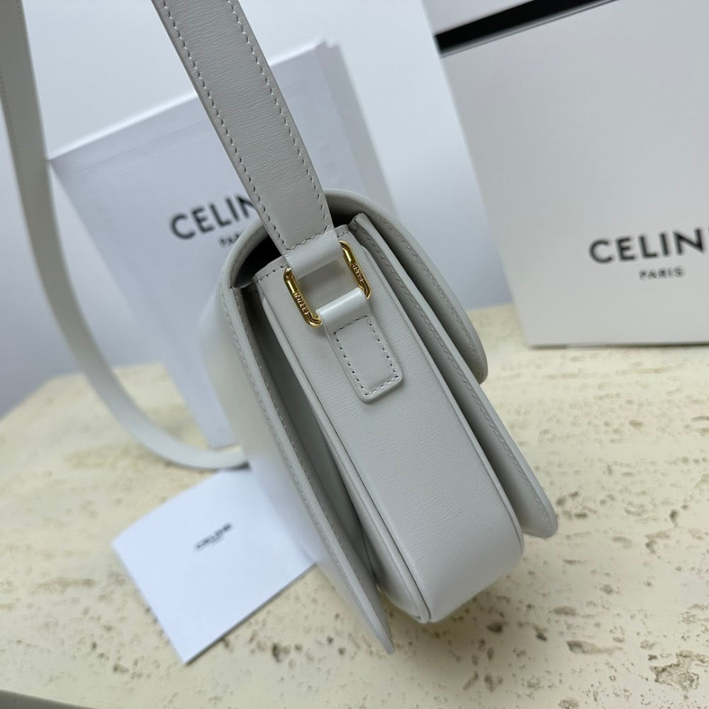 Ezyycart Bags Celine Luxury Bag --112465