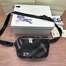 Ezyycart Bags new-elite-designer-bags-nm5721