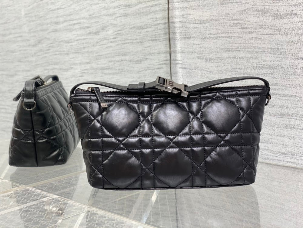 new-elite-designer-bags-nm16277