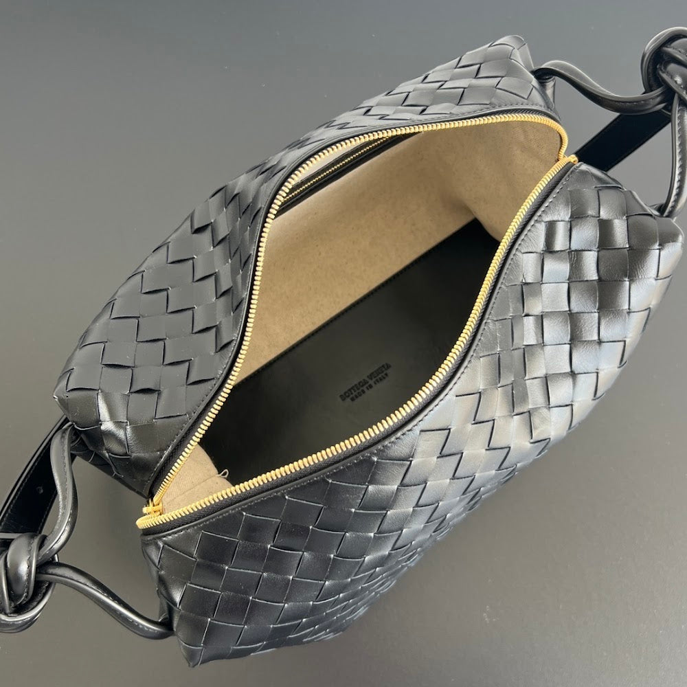 Ezyycart Bags Bottegan Luxury Bag --90878