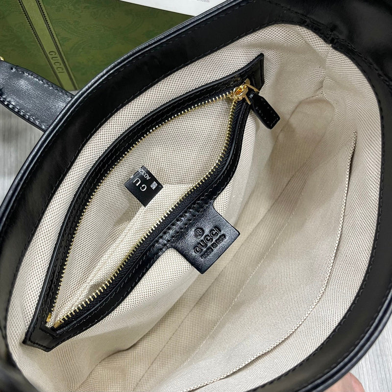 new-elite-designer-bags-nm18674