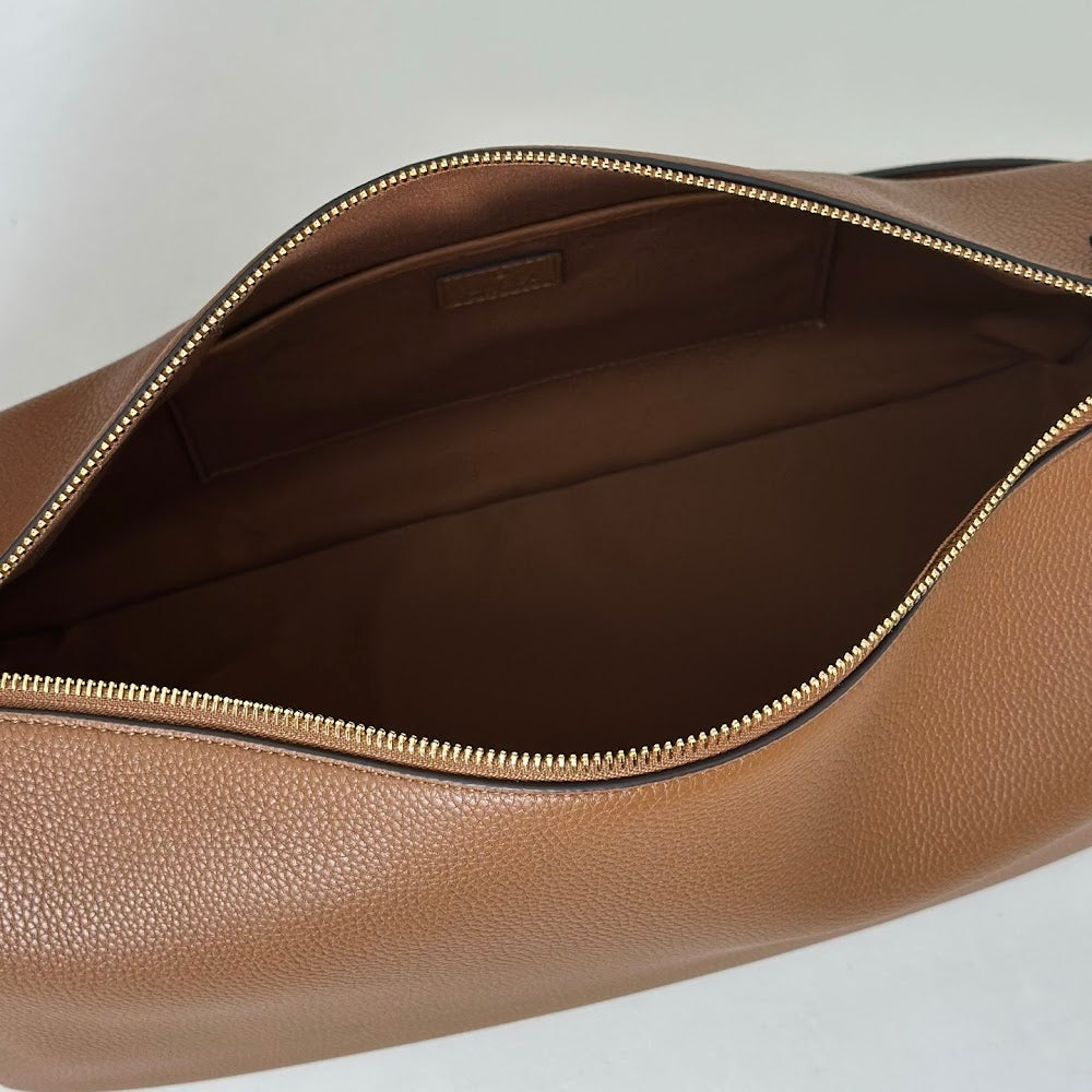 new-elite-designer-bags-nm18032