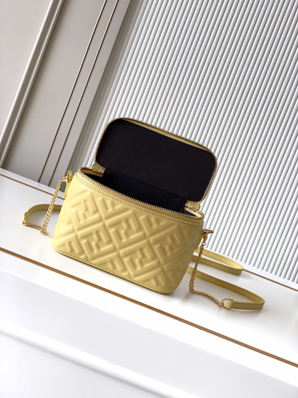 Ezyycart Bags new-designer-premium-bags-nm15099