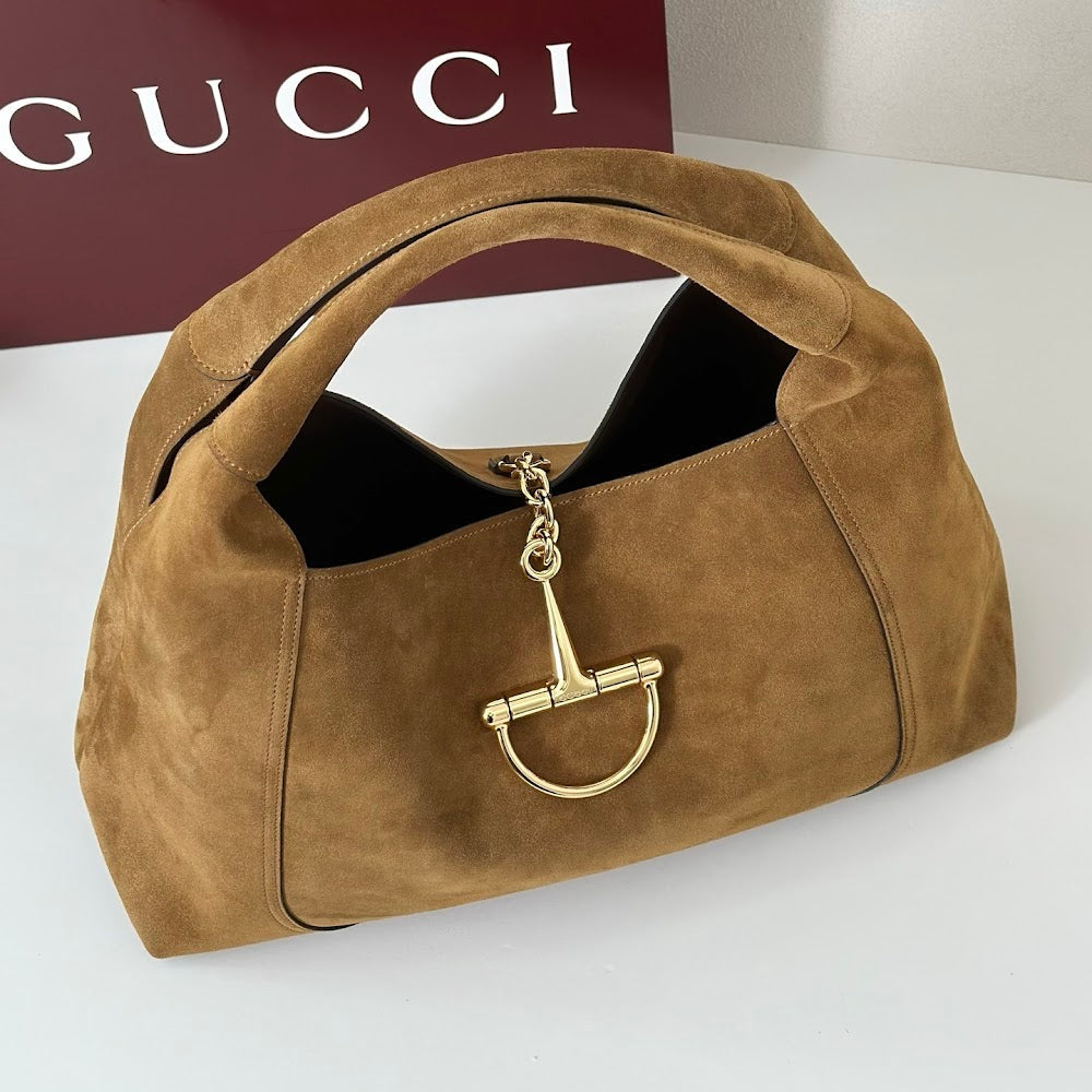 new-designer-premium-bags-nm18325