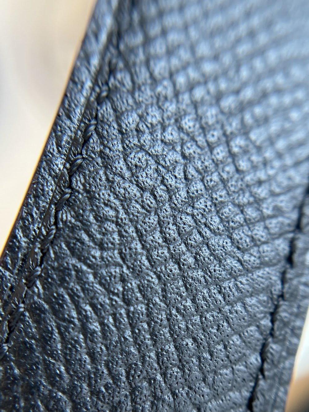 Anum Bags Hermesn Luxury Belt --108627