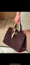 Ezyycart Bags new-luxury-designer-bags-nm5867