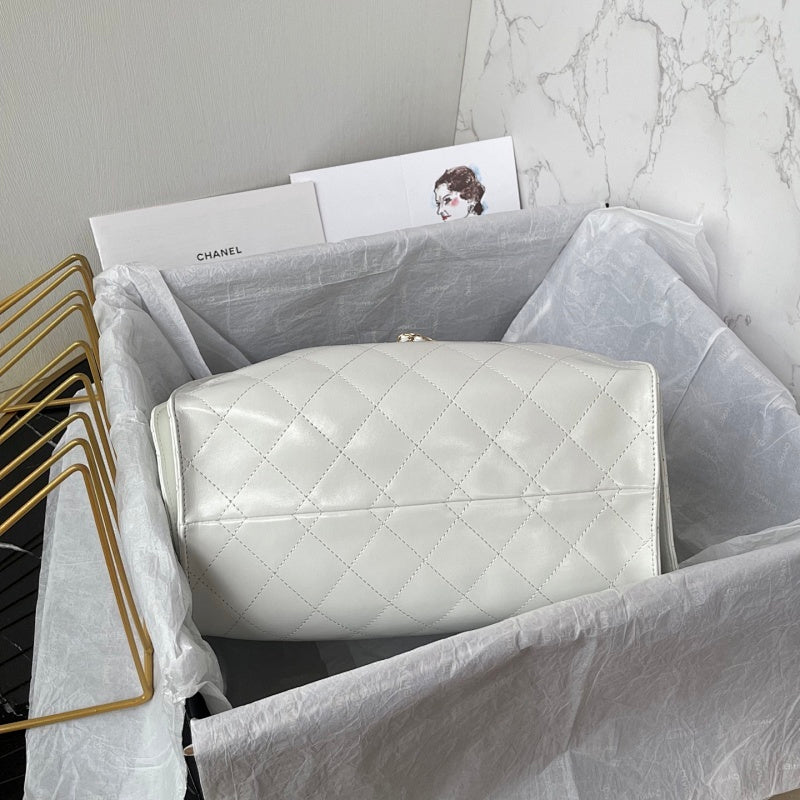 new-designer-premium-bags-nm9802