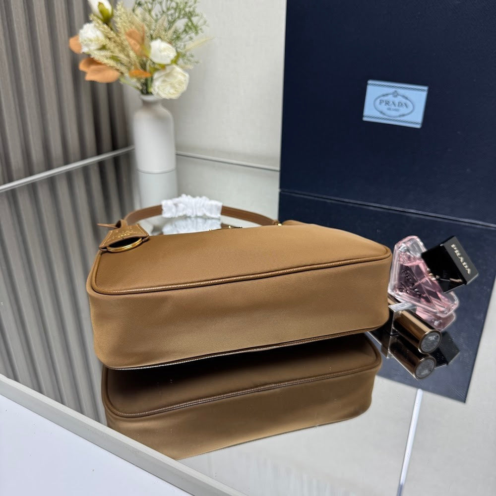 Ezyycart Bags Pradn Luxury Bag --102647