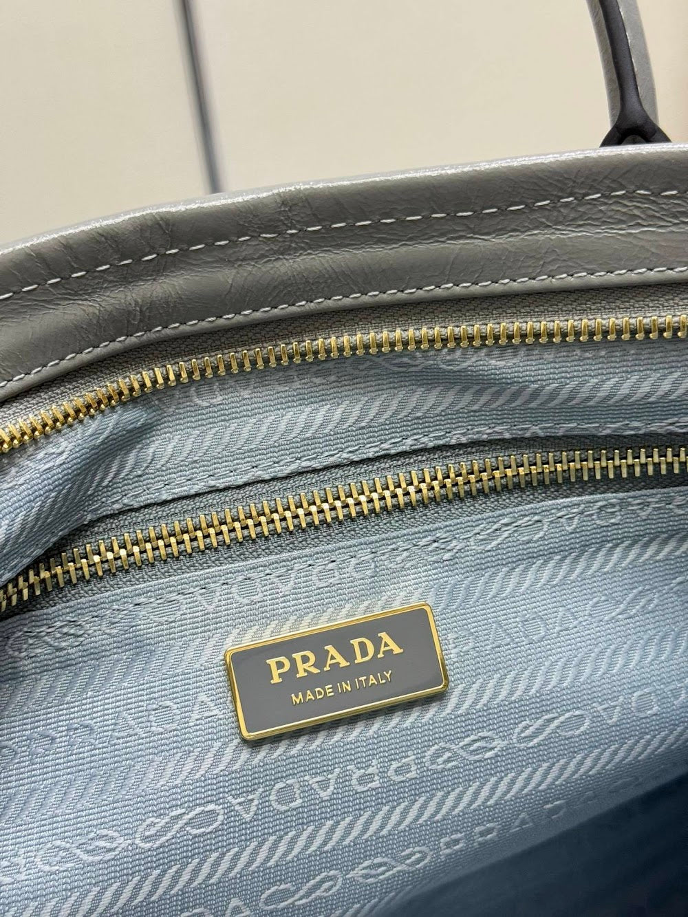 Ezyycart Bags Pradn Luxury Bag --101366
