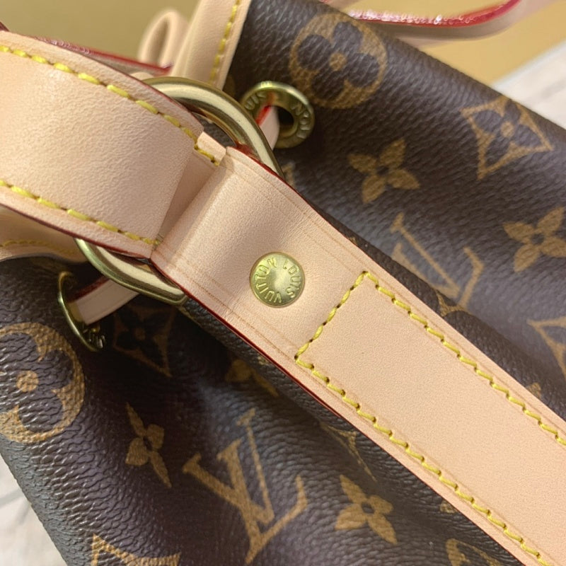 Anum Bags ln Luxury Bag --57102