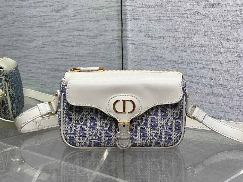 Ezyycart Bags Diorn Luxury Bag --115049