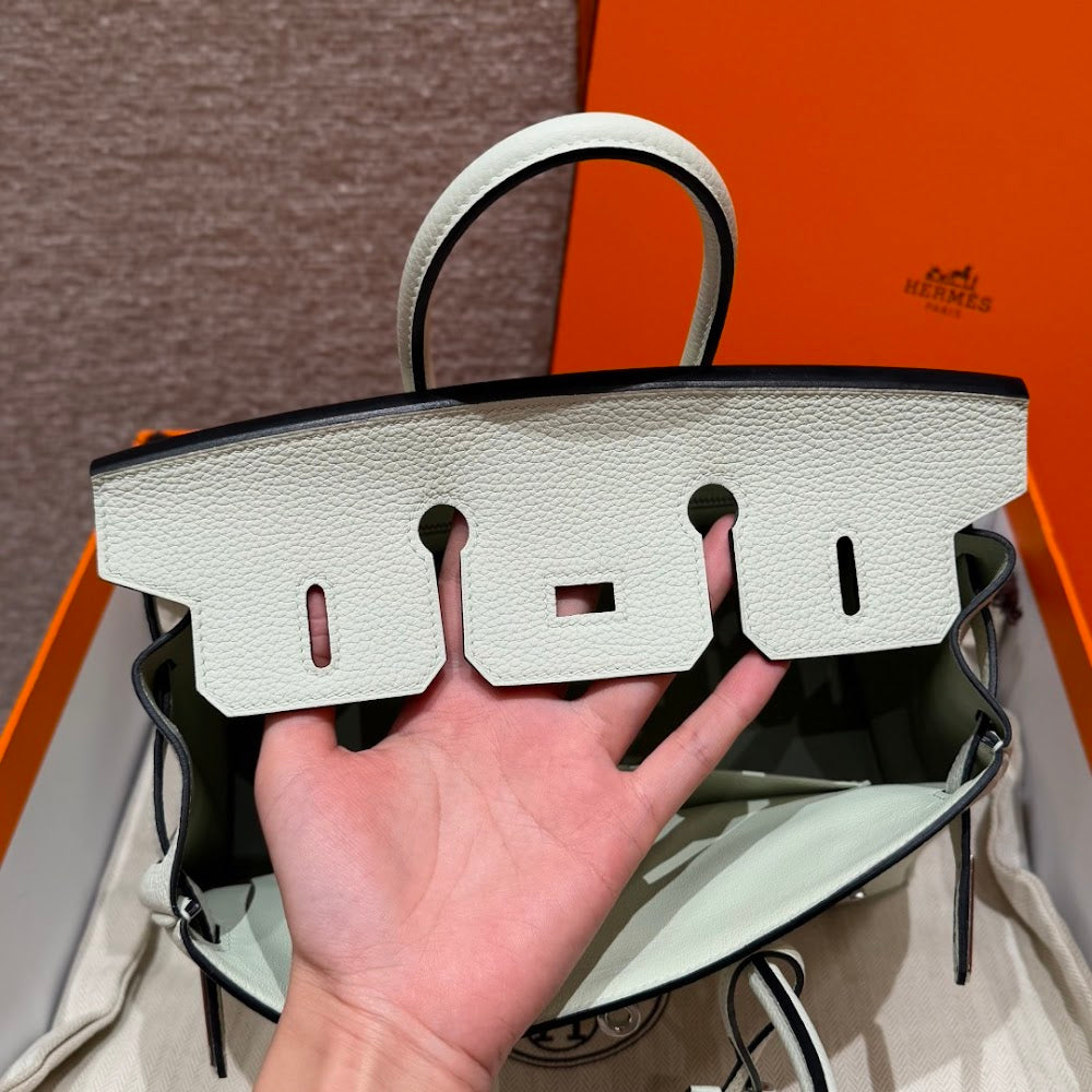 Anum Bags Hermesn Luxury Bag --118427