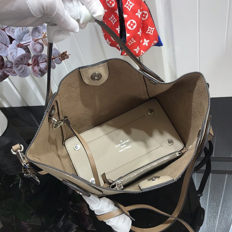 Ezyycart Bags ln Luxury Bag --59739
