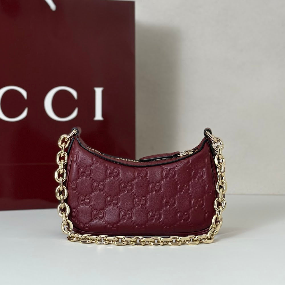 new-elite-designer-bags-nm18177