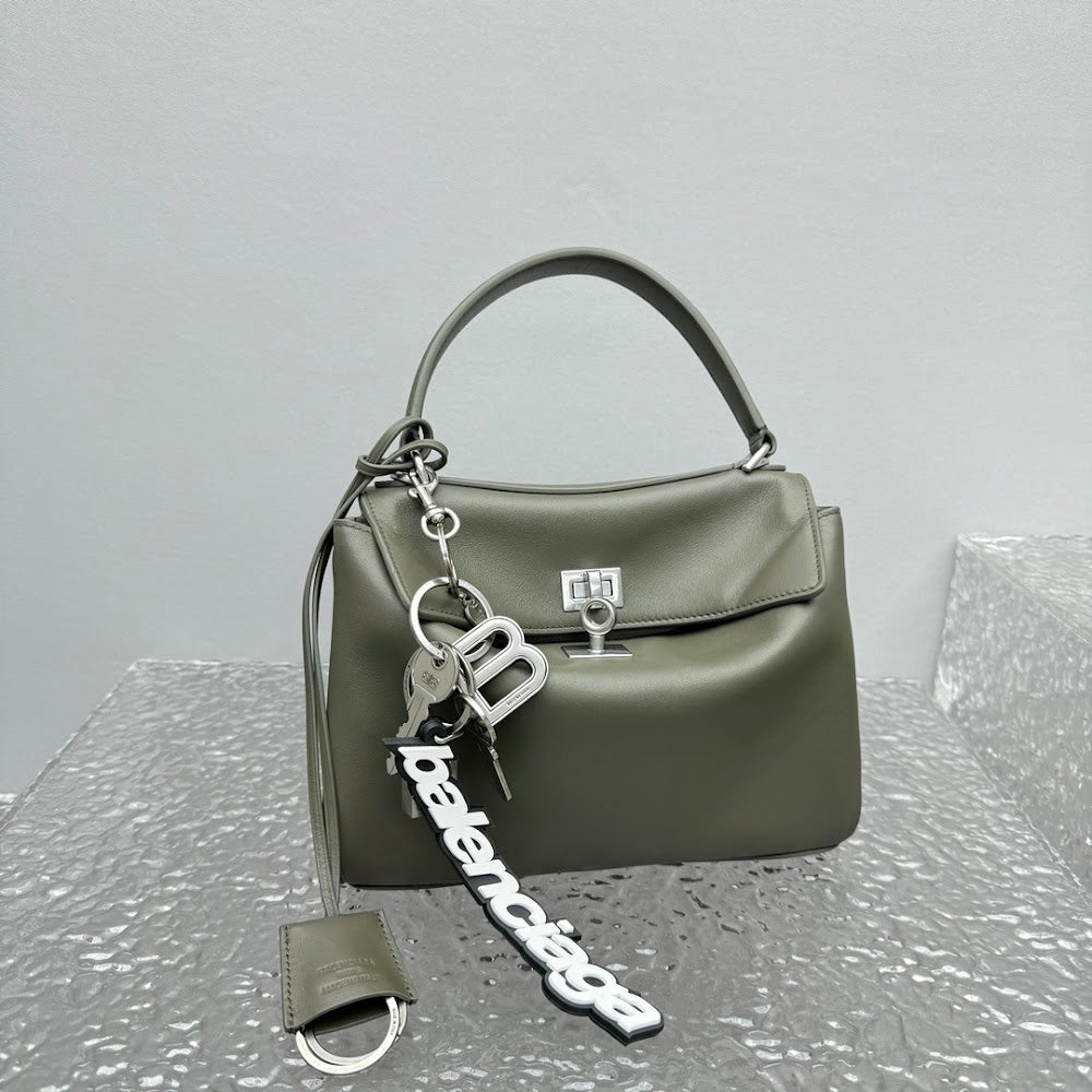 Ezyycart Bags Balenciaga Luxury Bag --110916