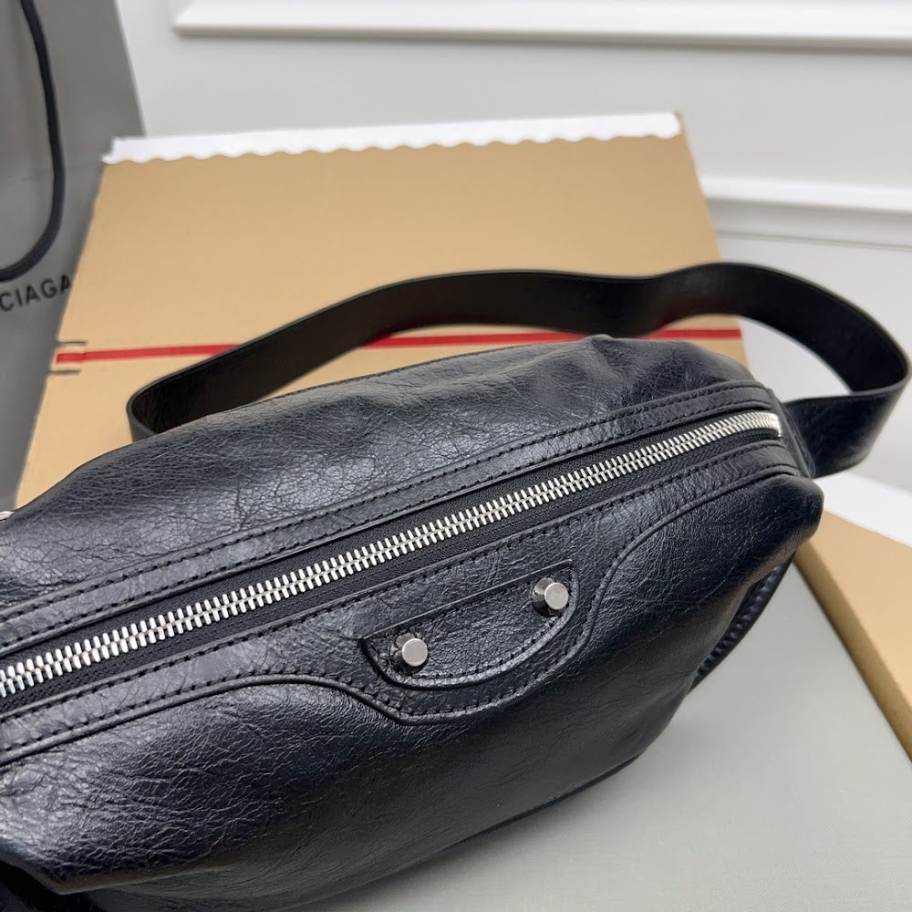 Ezyycart Bags Balenciaga Luxury Bag --111584