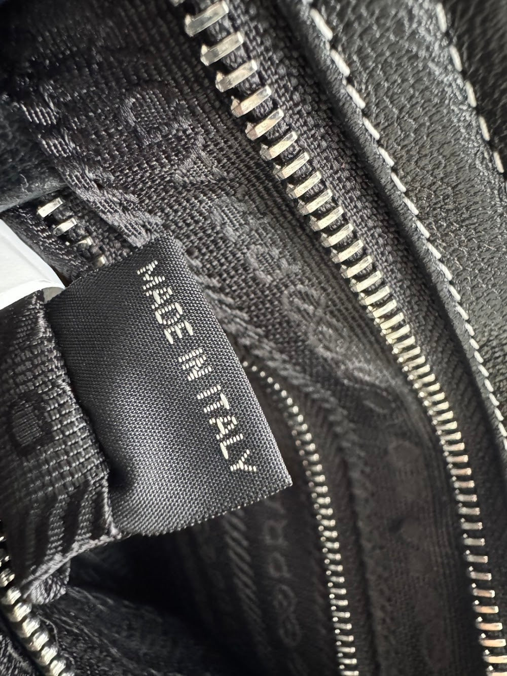 Ezyycart Bags Pradn Luxury Bag --101420
