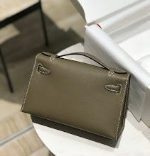new-elite-designer-bags-nm11467
