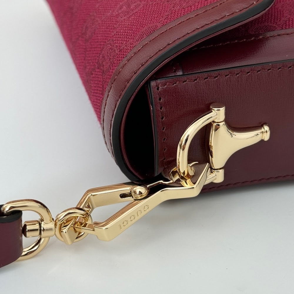 Ezyycart Bags Guccin Luxury Bag --95514