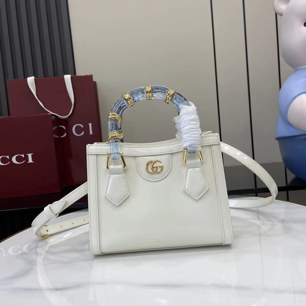 Ezyycart Bags Guccin Luxury Bag --94642