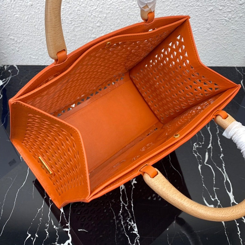 Ezyycart Bags pradn Luxury Bag --74739