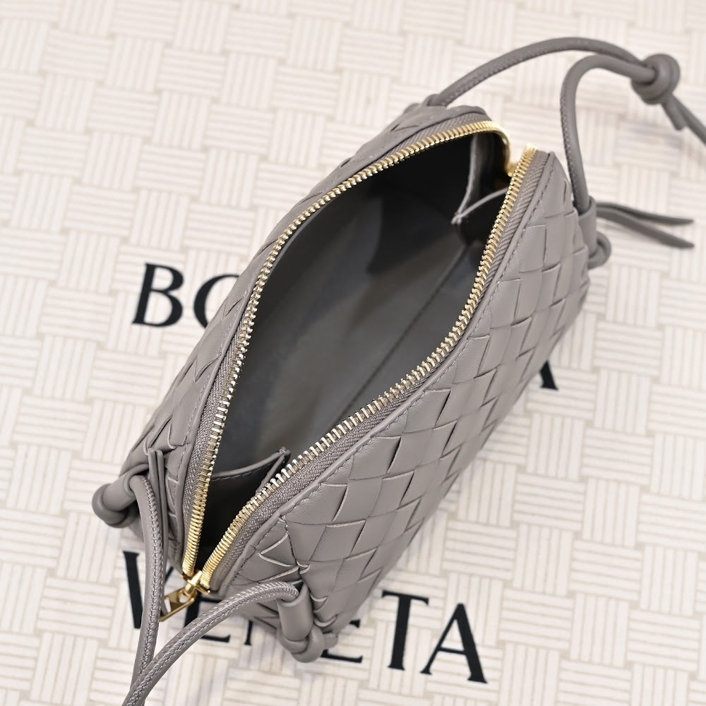 Ezyycart Bags Bottegan Luxury Bag --90172