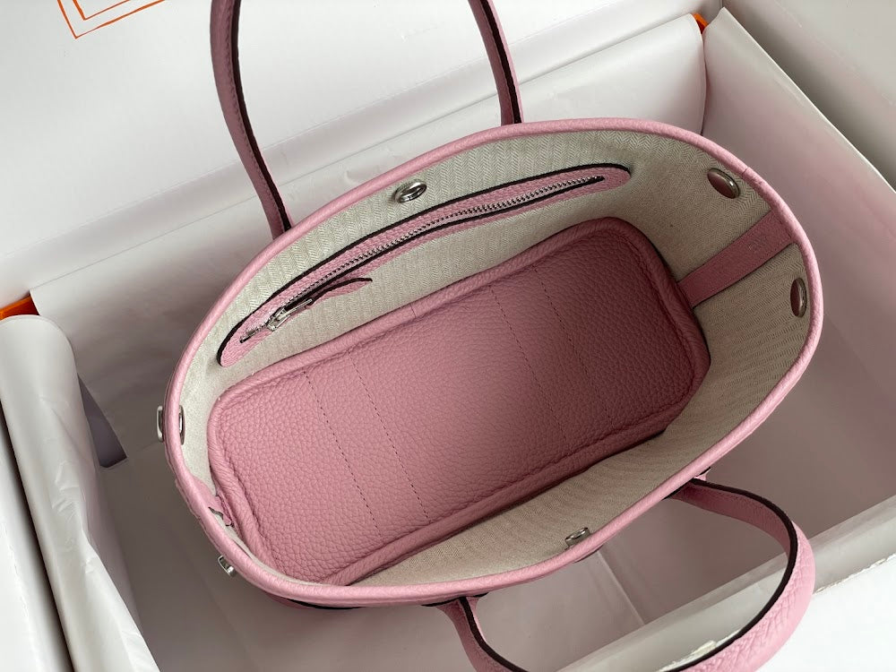 Anum Bags Hermesn Luxury Bag --117941