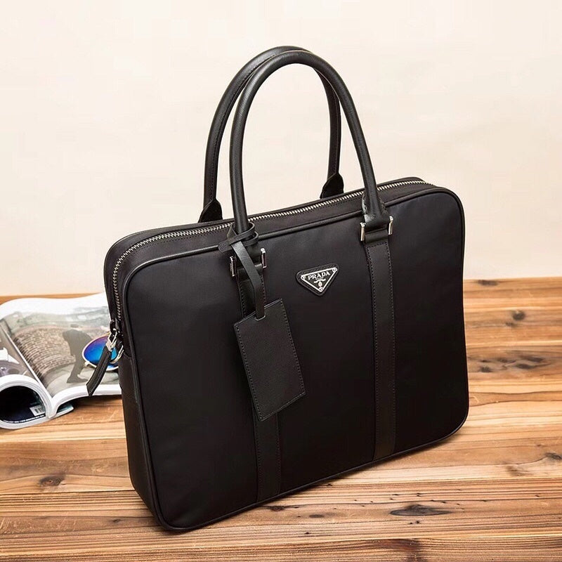 Ezyycart Bags Prada Luxury Bag --54522