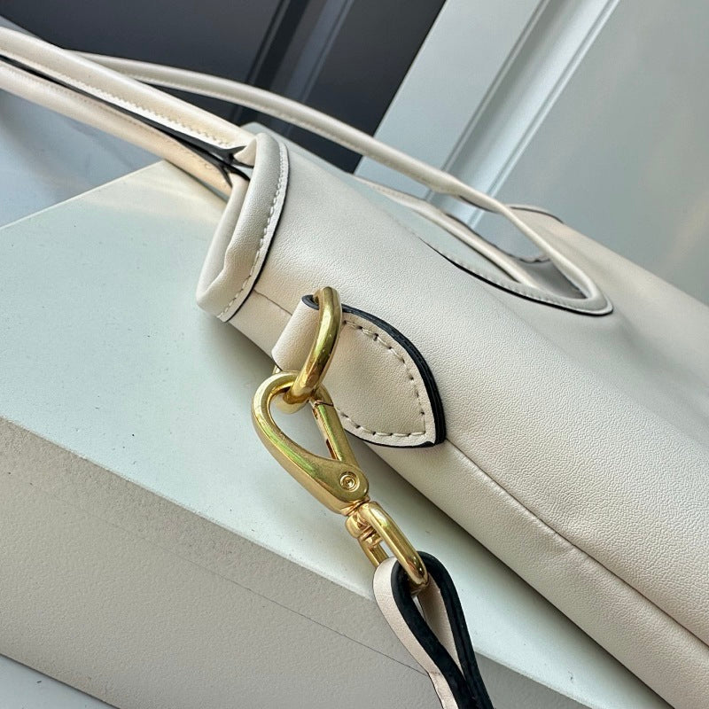 Ezyycart Bags pradn Luxury Bag --75481