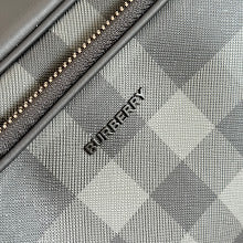 Ezyycart Bags new-elite-designer-bags-nm5685